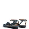 Stridevibe.shopa7226f3e52 4