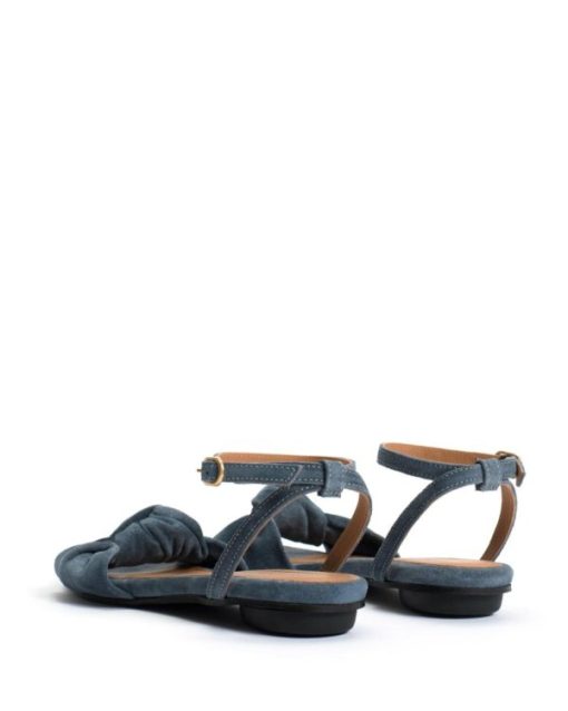 Stridevibe.shopa7226f3e52 4