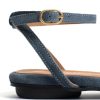 Stridevibe.shopa7226f3e52 7