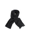 Stridevibe.shopa76ecf89f0 1