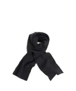 Stridevibe.shopa76ecf89f0 1