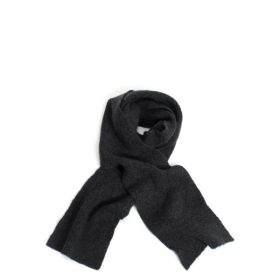 Stridevibe.shopa76ecf89f0 1