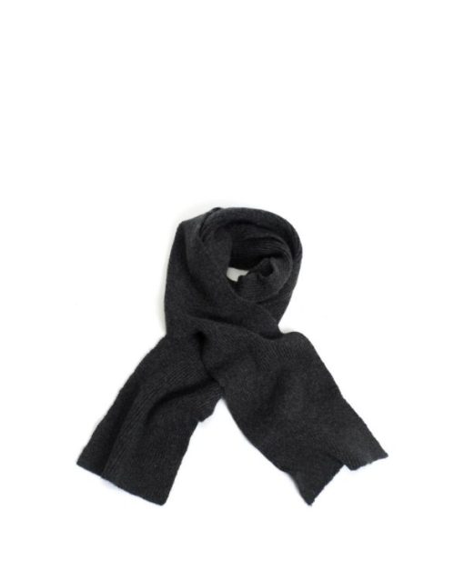 Stridevibe.shopa76ecf89f0 1