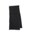 Stridevibe.shopa76ecf89f0 2