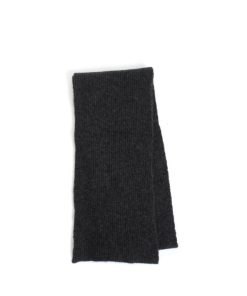 Stridevibe.shopa76ecf89f0 2