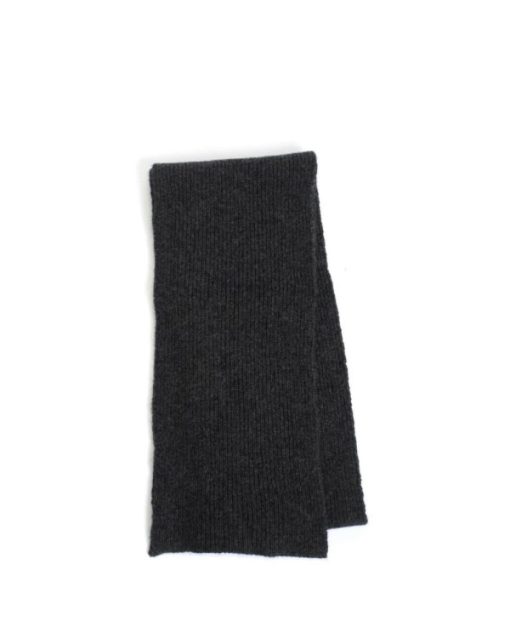 Stridevibe.shopa76ecf89f0 2