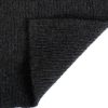 Stridevibe.shopa76ecf89f0 3