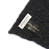Stridevibe.shopa76ecf89f0 4