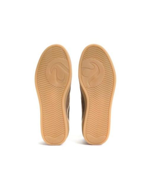 Stridevibe.shopa80f178c2a 6