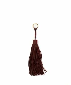 Stridevibe.shopa88cfb3954 1
