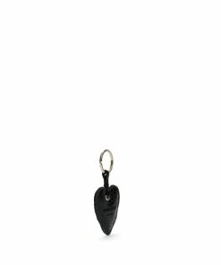 Stridevibe.shopa8ff1fcab1 2