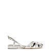 Stridevibe.shopa9d9f9e252 1