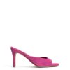 Stridevibe.shopaa14748ba2 1