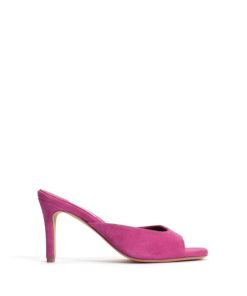 Stridevibe.shopaa14748ba2 1
