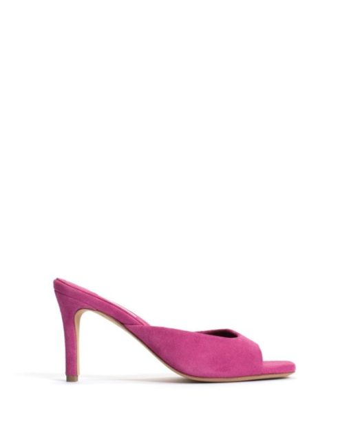 Stridevibe.shopaa14748ba2 1