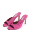 Stridevibe.shopaa14748ba2 2