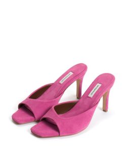 Stridevibe.shopaa14748ba2 2