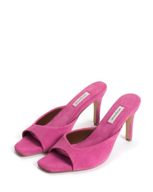 Stridevibe.shopaa14748ba2 2