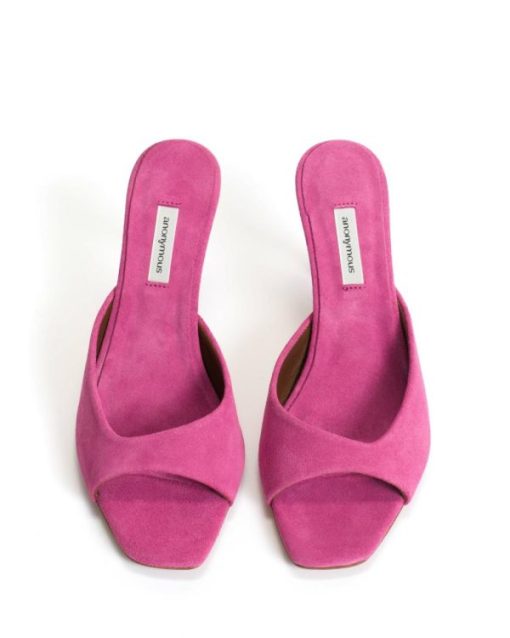 Stridevibe.shopaa14748ba2 4