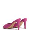 Stridevibe.shopaa14748ba2 5