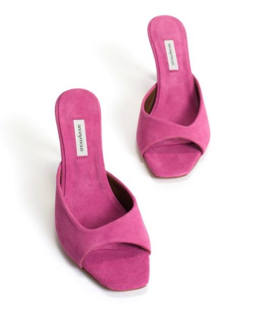 Stridevibe.shopaa14748ba2 6