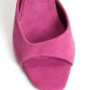 Stridevibe.shopaa14748ba2 7
