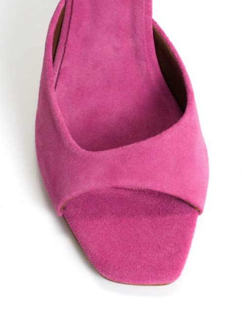 Stridevibe.shopaa14748ba2 7