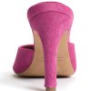 Stridevibe.shopaa14748ba2 8