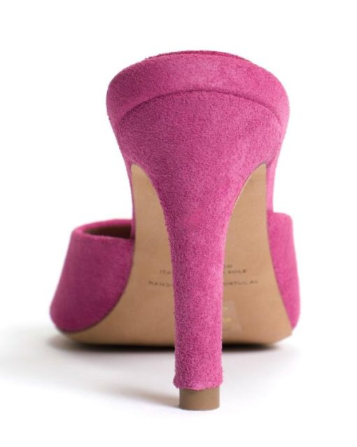 Stridevibe.shopaa14748ba2 8