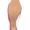 Stridevibe.shopaa14748ba2 9
