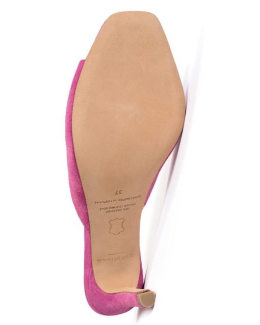 Stridevibe.shopaa14748ba2 9