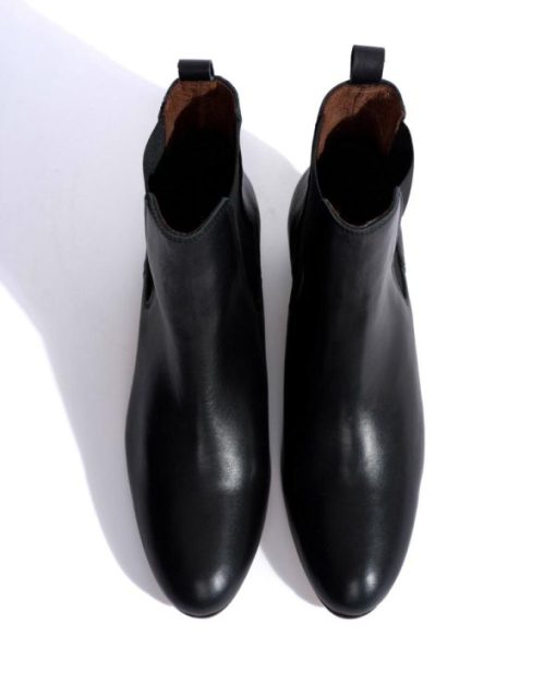 Stridevibe.shopaa7502d890 5