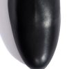 Stridevibe.shopaa7502d890 6