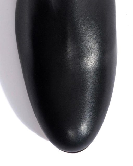 Stridevibe.shopaa7502d890 6