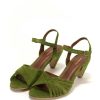 Stridevibe.shopab17f101c9 2