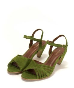 Stridevibe.shopab17f101c9 2