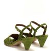 Stridevibe.shopab17f101c9 4