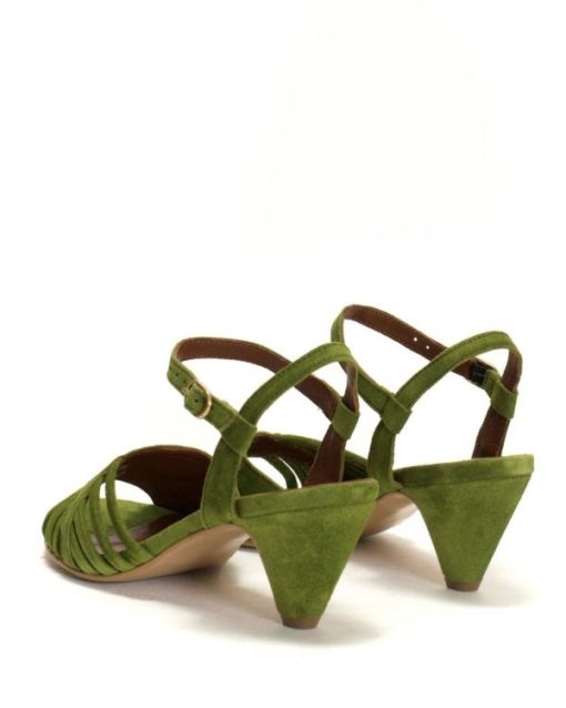 Stridevibe.shopab17f101c9 4