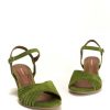 Stridevibe.shopab17f101c9 5