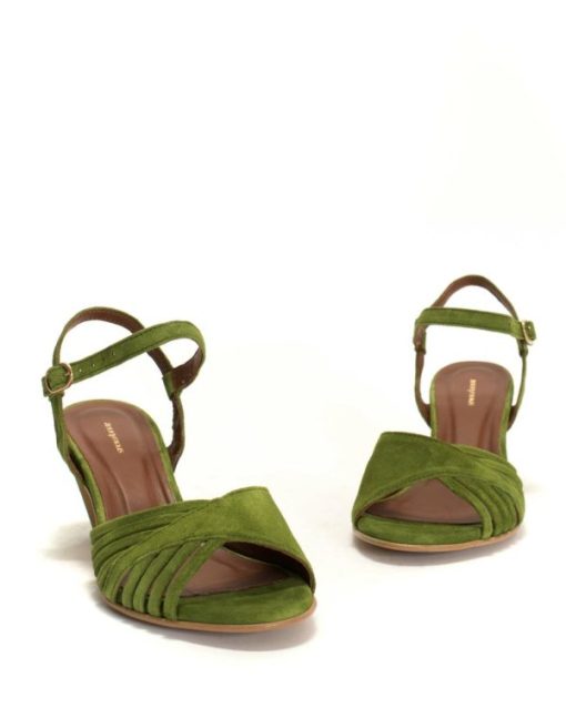 Stridevibe.shopab17f101c9 5