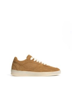 Stridevibe.shopabb15555a1 1