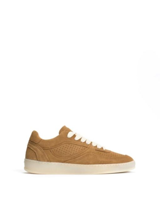 Stridevibe.shopabb15555a1 1