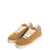 Stridevibe.shopabb15555a1 2
