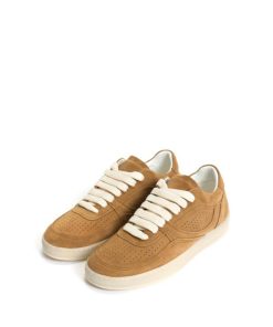 Stridevibe.shopabb15555a1 2