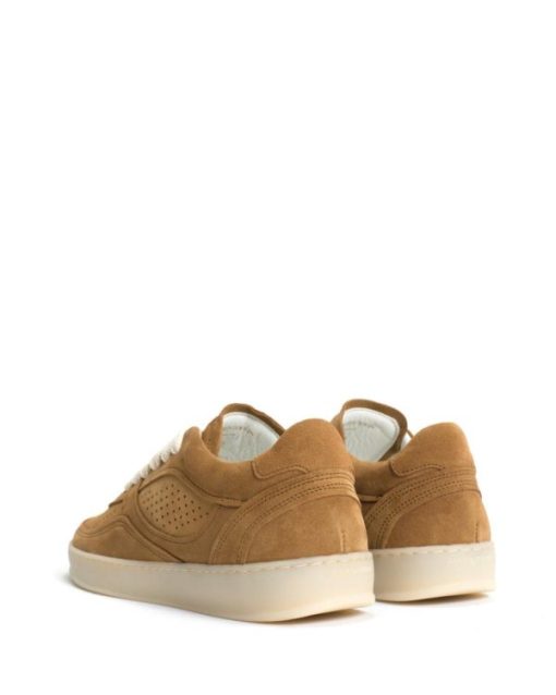 Stridevibe.shopabb15555a1 4