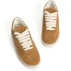 Stridevibe.shopabb15555a1 5