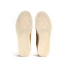 Stridevibe.shopabb15555a1 6