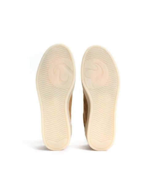 Stridevibe.shopabb15555a1 6