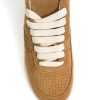 Stridevibe.shopabb15555a1 7
