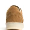 Stridevibe.shopabb15555a1 8